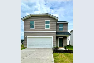 688 Downstream Court, Aiken, SC 29801 - Photo 8