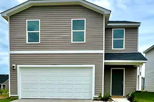 688 Downstream Ct, Aiken, SC 29801 - Photo 8