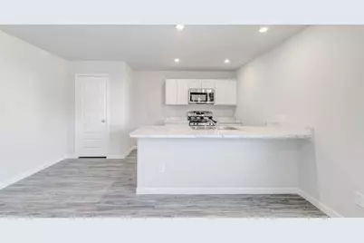 648 Downstream Court, Aiken, SC 29801 - Photo 2