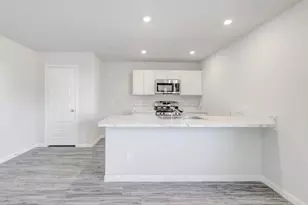 648 Downstream Ct, Aiken, SC 29801 - Photo 2