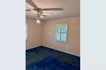 1908 Bobolink Avenue, North Augusta, SC 29841 - Photo 12