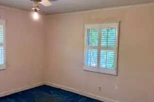 1908 Bobolink Ave, North Augusta, SC 29841 - Photo 12