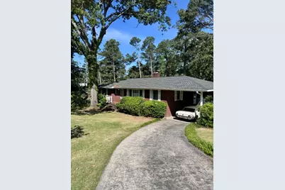 1908 Bobolink Avenue, North Augusta, SC 29841 - Photo 2