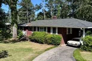 1908 Bobolink Ave, North Augusta, SC 29841 - Photo 2