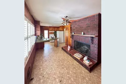 1908 Bobolink Avenue, North Augusta, SC 29841 - Photo 6