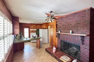 1908 Bobolink Ave, North Augusta, SC 29841 - Photo 6