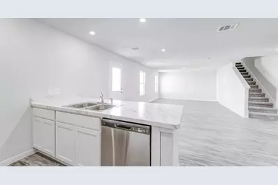 618 Juniper Street, Edgefield, SC 29824 - Photo 2