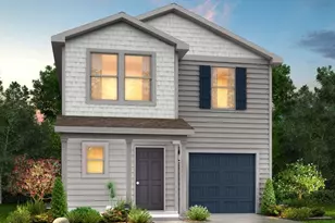 450 Sweetgum Ln, Edgefield, SC 29824 - Photo 1
