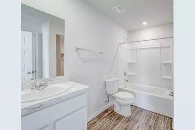 450 Sweetgum Lane, Edgefield, SC 29824 - Photo 6