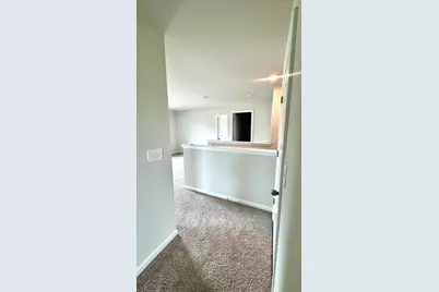 630 Downstream Court, Aiken, SC 29801 - Photo 10
