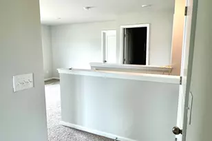 630 Downstream Ct, Aiken, SC 29801 - Photo 10