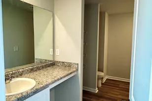 630 Downstream Ct, Aiken, SC 29801 - Photo 12