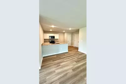 630 Downstream Court, Aiken, SC 29801 - Photo 16
