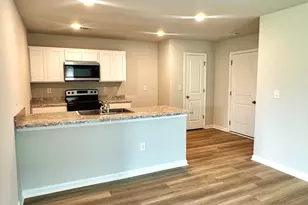 630 Downstream Ct, Aiken, SC 29801 - Photo 16