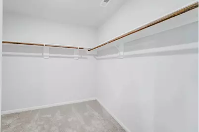 630 Downstream Court, Aiken, SC 29801 - Photo 6