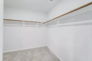 630 Downstream Ct, Aiken, SC 29801 - Photo 6