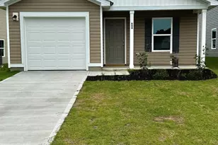 644 Downstream Ct, Aiken, SC 29801 - Photo 2