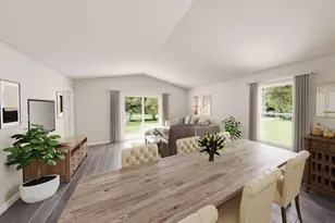 644 Downstream Ct, Aiken, SC 29801 - Photo 2