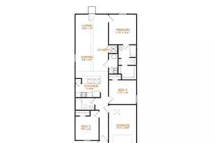 644 Downstream Ct, Aiken, SC 29801 - Photo 4