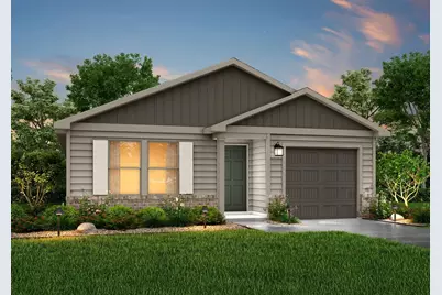 672 Downstream Court, Aiken, SC 29801 - Photo 1