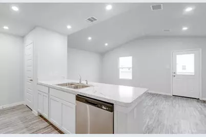 672 Downstream Court, Aiken, SC 29801 - Photo 2