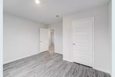 672 Downstream Court, Aiken, SC 29801 - Photo 4