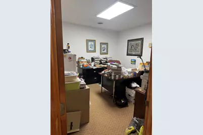 528 Calhoun Street, Johnston, SC 29832 - Photo 8