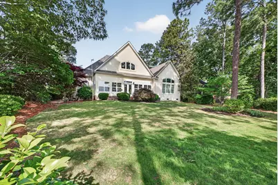 109 Foxhound Run Road, Aiken, SC 29803 - Photo 56