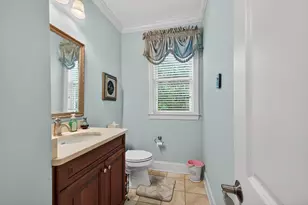 109 Foxhound Run Rd, Aiken, SC 29803 - Photo 30