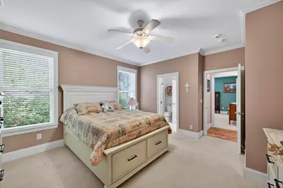 109 Foxhound Run Road, Aiken, SC 29803 - Photo 36