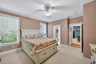 109 Foxhound Run Rd, Aiken, SC 29803 - Photo 36