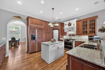 109 Foxhound Run Road, Aiken, SC 29803 - Photo 14