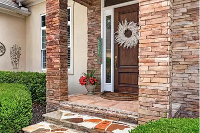 109 Foxhound Run Road, Aiken, SC 29803 - Photo 6