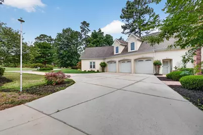109 Foxhound Run Road, Aiken, SC 29803 - Photo 54