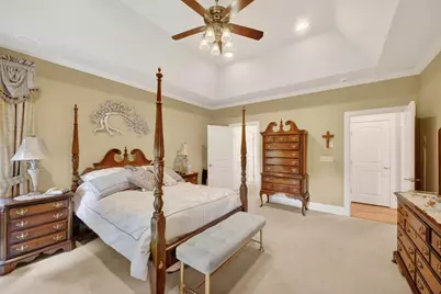 109 Foxhound Run Road, Aiken, SC 29803 - Photo 28