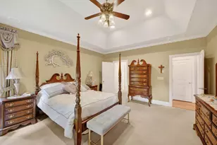 109 Foxhound Run Rd, Aiken, SC 29803 - Photo 28