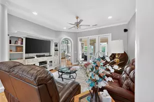 109 Foxhound Run Rd, Aiken, SC 29803 - Photo 26