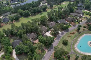 109 Foxhound Run Rd, Aiken, SC 29803 - Photo 60