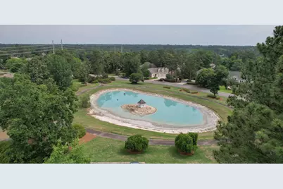 109 Foxhound Run Road, Aiken, SC 29803 - Photo 64