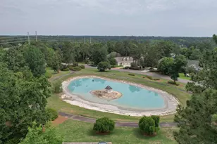 109 Foxhound Run Rd, Aiken, SC 29803 - Photo 64
