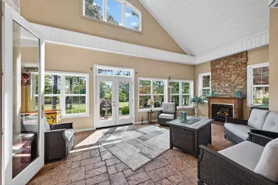 109 Foxhound Run Road, Aiken, SC 29803 - Photo 22