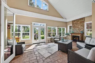 109 Foxhound Run Rd, Aiken, SC 29803 - Photo 22