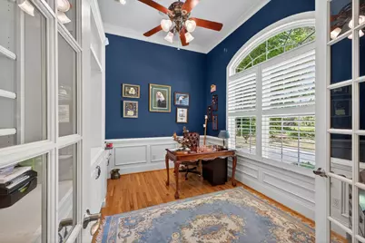 109 Foxhound Run Road, Aiken, SC 29803 - Photo 12