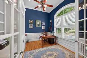 109 Foxhound Run Rd, Aiken, SC 29803 - Photo 12