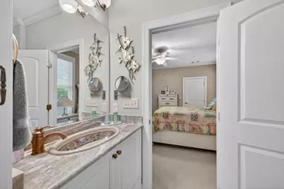 109 Foxhound Run Road, Aiken, SC 29803 - Photo 38