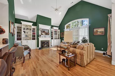 109 Foxhound Run Road, Aiken, SC 29803 - Photo 20