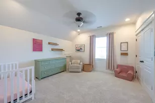 55 Crystal Lake, North Augusta, SC 29841 - Photo 14