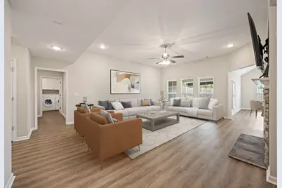 214 Sutton Court, Graniteville, SC 29829 - Photo 34