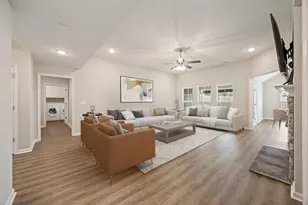 214 Sutton Ct, Graniteville, SC 29829 - Photo 34