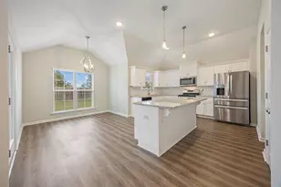 214 Sutton Ct, Graniteville, SC 29829 - Photo 36